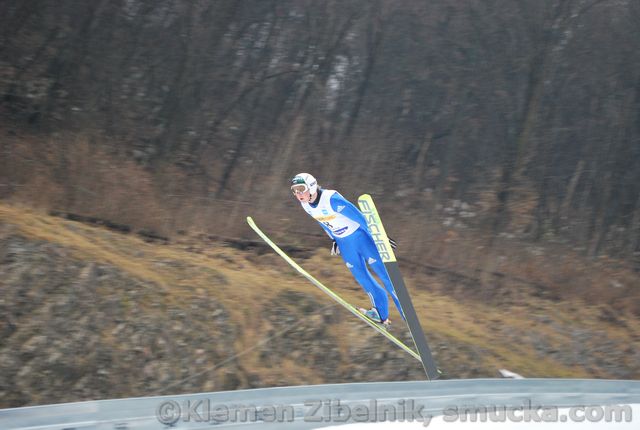 119 Georgiy Chervyakov